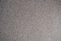 Ivory white paper texture with high resolution. Marble. Spotted background Royalty Free Stock Photo