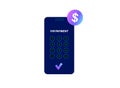 IVR payment system