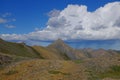 Ivvavik National Park, Yukon