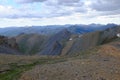 Ivvavik National Park, Yukon