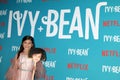 Ivy + Bean Special Screening