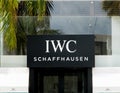 IWC Schaffhausen