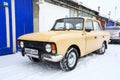 Izh-Moskvich-412IE-028