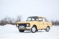 Izh-Moskvich-412IE-028