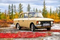 Izh-Moskvich-412IE-028