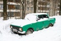 Izh-Moskvich-412IE-028