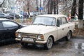 Izh-Moskvich-412IE-028