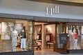 J.Jill store at The Galleria mall in Houston, Texas