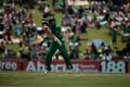 J.P.Duminy