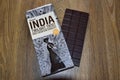 Amul Twilight Tryst Single Origin Dark Chocolate