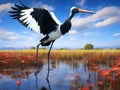 Jabiru