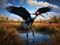 Jabiru