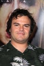 Jack Black