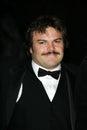 Jack Black