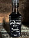 Jack Danielâs Tennessee Cocktail Bitters