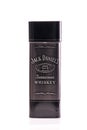 Jack Daniels Old No.7 Whiskey