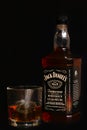 Jack Daniels