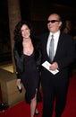 Jack Nicholson,Lara Flynn Boyle