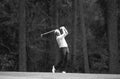 Jack Nicklaus