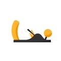 Jack plane icon