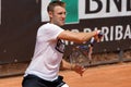 Jack Sock (USA)