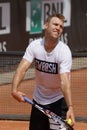 Jack Sock (USA)