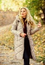 Jacket everyone should have. Oversized jacket trend. How to rock puffer jacket like star. Puffer fashion trend concept