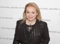 Jacki Weaver