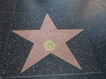 Jackie Gleason star in hollywood