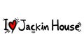 Jackin House music style love