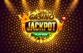 Jackpot casino coin, cash machine play now.