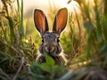 Jackrabbit