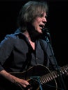 Jackson Browne in Concert