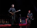 Jackson Browne in Concert