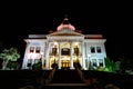 Jackson County Courthouse