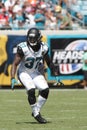 Johnathan Cyprien