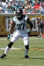 Johnathan Cyprien