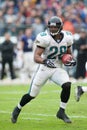 Fred Taylor