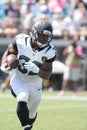 Maurice Jones-Drew