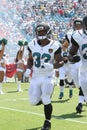 Maurice Jones-Drew