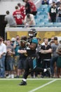 Maurice Jones-Drew