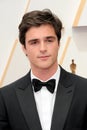 Jacob Elordi