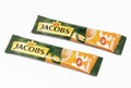 Jacobs 3 in 1 classic instant coffee drink