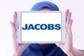 Jacobs Engineering Group logo