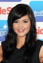 Jacqueline Jossa Royalty Free Stock Photo