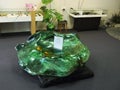 Jade, Nephrite