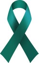 Awareness ribbon, overcoming challenges, diagnosis, medicine, social, b, medication, movement, organization, healthy, carcinoma, l