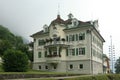 Jaegerhaus in Schwangau