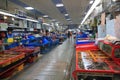 Marketplace, market, retail, factory, manufacturing, supermarket