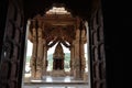 Jagat Shiromani Temple, Jaipur